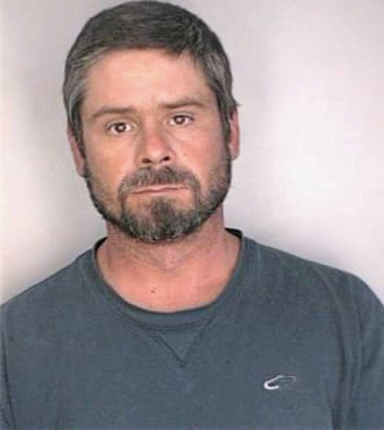 Deluca David - Hillsborough County, FL 