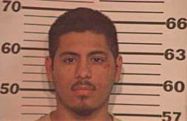 Fortuna David - Hidalgo County, TX 