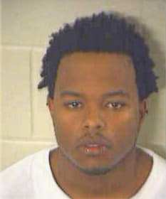 Buckley Edward - Fulton County, GA 