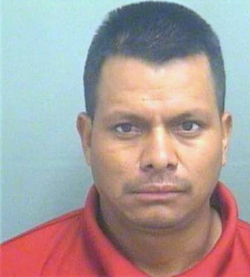 Josejuan Enrique - PalmBeach County, FL 
