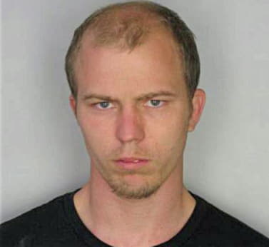 Miller Frederick - Hillsborough County, FL 