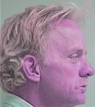 Burdine George - Desoto County, MS 