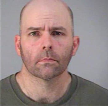 Buie Glenn - Lake County, FL 