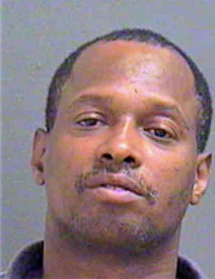 Smith Hurley - Mecklenburg County, NC 