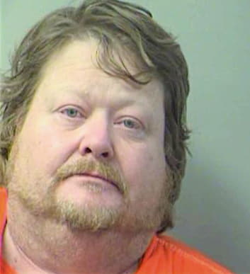 Kent Jerry - Okaloosa County, FL 