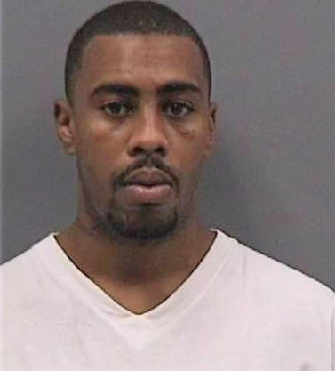 Vidalbrewton Jhon - Hillsborough County, FL 