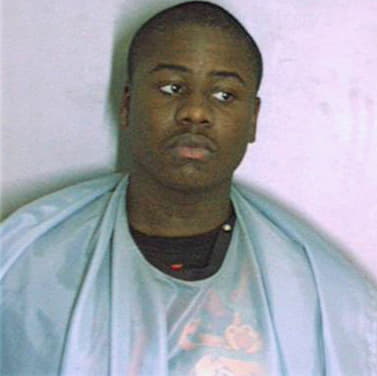 Smith Johnathan - Dekalb County, GA 