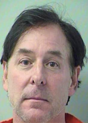 Dougherty Joseph - Okaloosa County, FL 