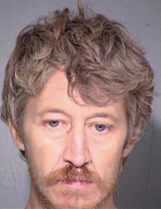 Knoell Joseph - Maricopa County, AZ 