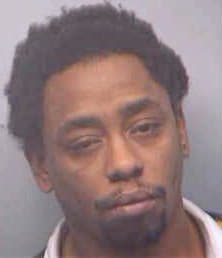 Mccrary Melvin - Fulton County, GA 