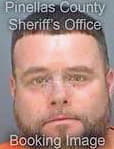 Conrad Michael - Pinellas County, FL 