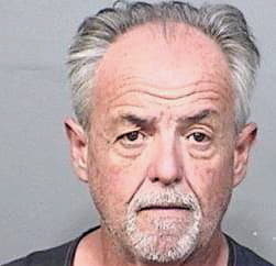 Roselip Michael - Brevard County, FL 