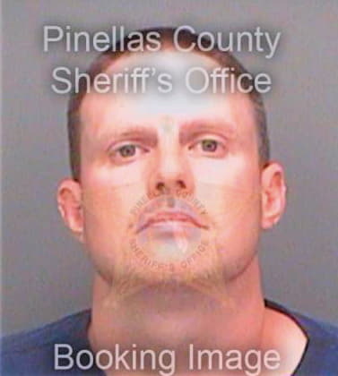 Samida Michael - Pinellas County, FL 