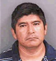 Garcia Pascual - Collier County, FL 