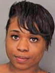 Rubin Richelle - Shelby County, TN 
