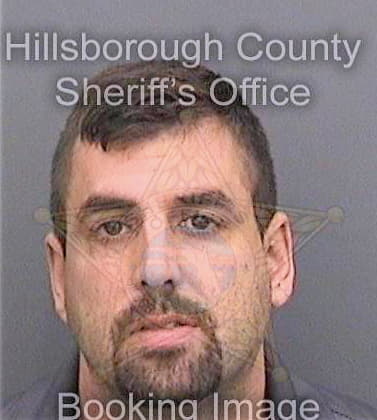Given Tyler - Hillsborough County, FL 
