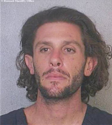 Pezzella Vincent - Broward County, FL 