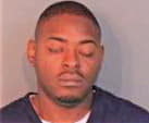 Mathis William - Shelby County, TN 