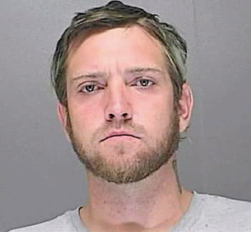 Wilcox Adam - Volusia County, FL 