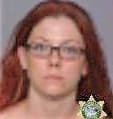 Warner Allison - Multnomah County, OR 