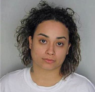 Nunez Belinda - Hillsborough County, FL 