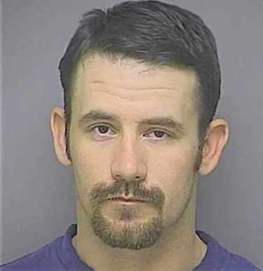 Pruett Brandon - Denton County, TX 