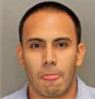 Pineda Carlos - Cobb County, GA 