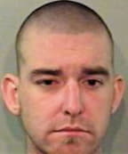 Dooley Daniel - Leon County, FL 