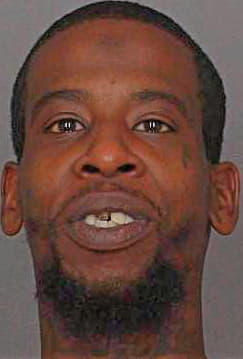 Sheppard Dawan - Salem County, NJ 