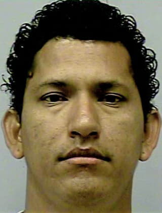 Lopez-Deras Denis - Gwinnett County, GA 
