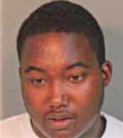 Harris Eric - Shelby County, TN 