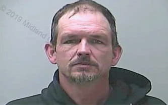 Conaway Gary - Midland County, MI 