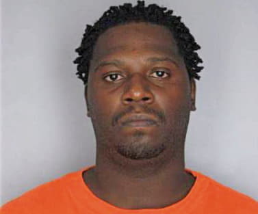 Williams Gregory - Hillsborough County, FL 