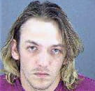 Clark Henry - Cobb County, GA 