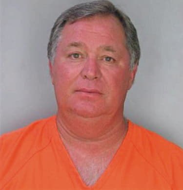 Puleo James - Hillsborough County, FL 