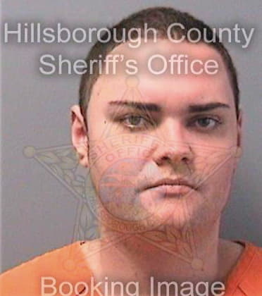 Rosasoto Jesus - Hillsborough County, FL 