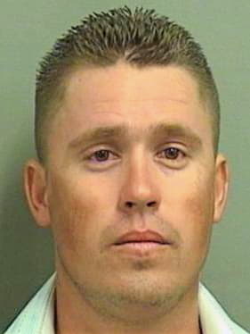 Hernandezpiloto Leandro - PalmBeach County, FL 