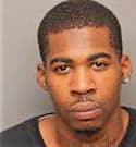 Bobo Marcus - Shelby County, TN 