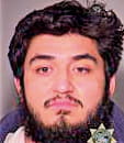 Carrillomonroy Marvil - Multnomah County, OR 