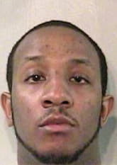 Coleman Maurice - Leon County, FL 