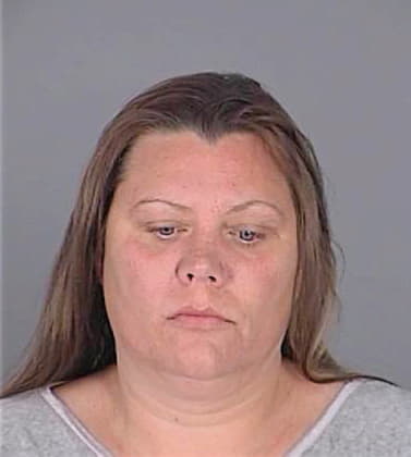 Andring Michelle - Pasco County, FL 