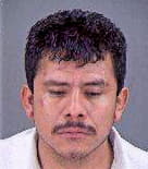 Cerda Pablo - Cobb County, GA 