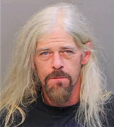 Bedwell Phillip - Hamilton County, TN 