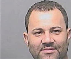 Rosario Rafael - Brevard County, FL 