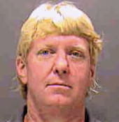 Measel Randal - Sarasota County, FL 