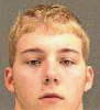 Wright Randall - Cobb County, GA 
