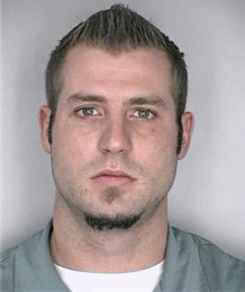 Powell Robert - Hillsborough County, FL 