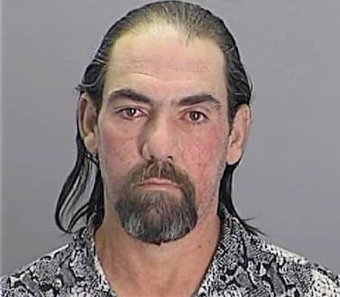 Smith Robert - Pasco County, FL 