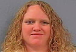 Martin Tammy - Greene County, MO 