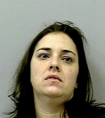 Anderson Tara - Gwinnett County, GA 